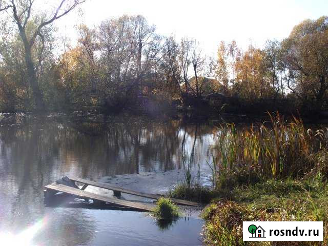 Дача 97 м² на участке 6 сот. на продажу в Раменском Раменское - изображение 1