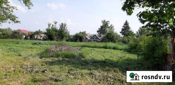 Дача 44.1 м² на участке 11 сот. на продажу в Красном Липецкой области Красное - изображение 1