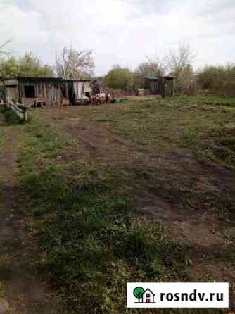 Участок СНТ, ДНП 13 сот. на продажу в Екатеринославке Екатеринославка