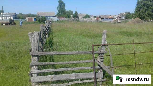 Участок ИЖС 16 сот. на продажу в Димитровграде Димитровград - изображение 1