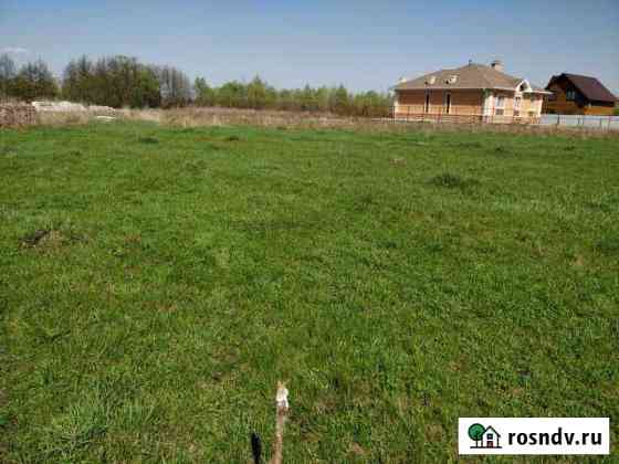 Участок ИЖС 30 сот. на продажу в Бокино Бокино