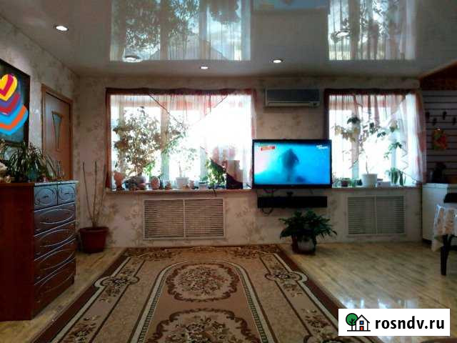 3-комнатная квартира, 62 м², 4/5 эт. на продажу в Зиме Зима - изображение 1