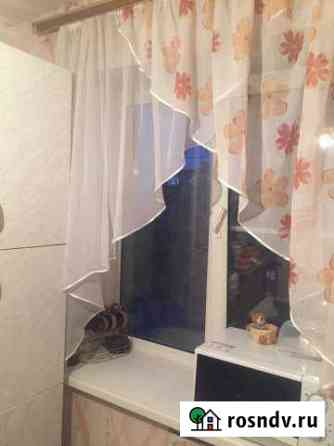 2-комнатная квартира, 43 м², 4/5 эт. на продажу в Суворове Суворов