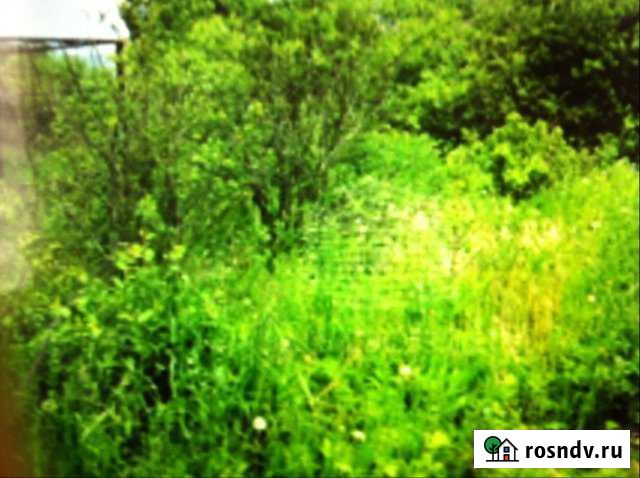 Дача 50 м² на участке 10 сот. на продажу в Домодедово Домодедово - изображение 1