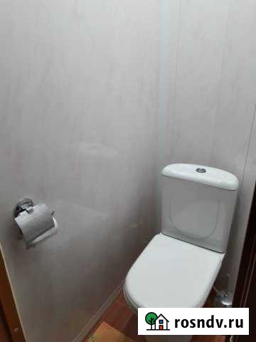 3-комнатная квартира, 67 м², 4/9 эт. на продажу в Костомукше Костомукша - изображение 1