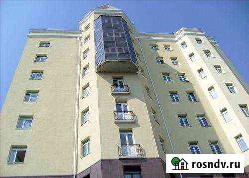 Машиноместо 13 м² на продажу в Воронеже Воронеж
