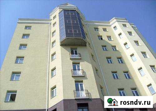 Машиноместо 13 м² на продажу в Воронеже Воронеж - изображение 1