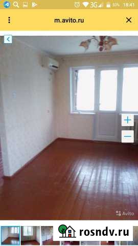 1-комнатная квартира, 30 м², 3/5 эт. в аренду на длительный срок в Камышине Камышин - изображение 1