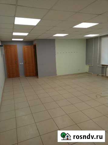 Магазин 63 кв.м. Брянск - изображение 1