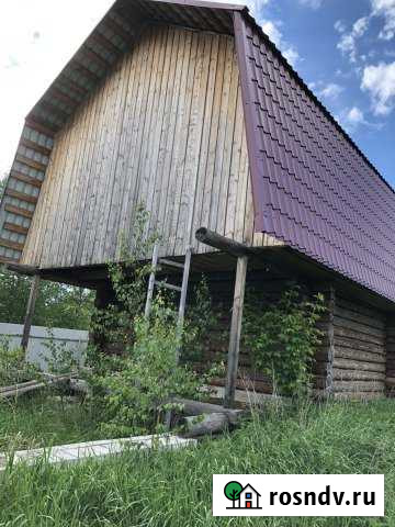 Участок ИЖС 7 сот. на продажу в Туношне Туношна - изображение 1