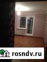 1-комнатная квартира, 30 м², 3/5 эт. в аренду на длительный срок в Жигулевске Жигулевск - изображение 1