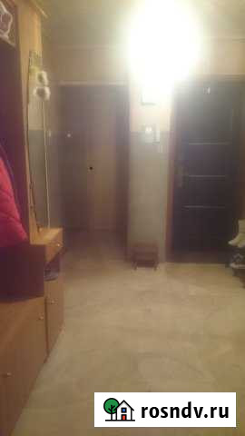 4-комнатная квартира, 78 м², 4/5 эт. на продажу в Невьянске Невьянск - изображение 1