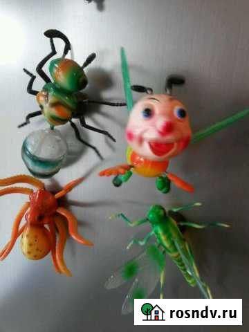 Гараж 24 м² на продажу в Вязьме Вязьма - изображение 1