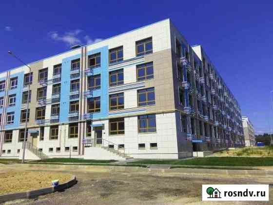 2-комнатная квартира, 61 м², 1/5 эт. на продажу в Химках Химки