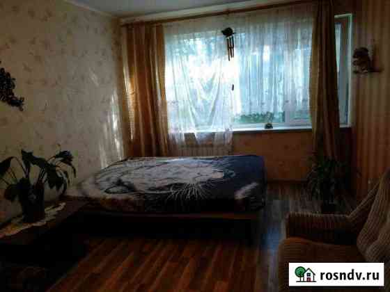 1-комнатная квартира, 35 м², 1/9 эт. в аренду на длительный срок в Кингисеппе Кингисепп