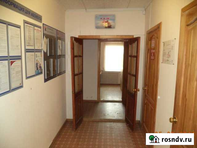 Продам помещение свободного назначения, 98 кв.м. Междуреченский - изображение 1