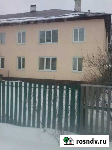 1-комнатная квартира, 31 м², 1/2 эт. на продажу в Первомайске Первомайск - изображение 1