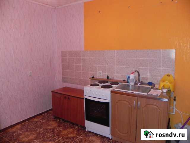 Комната 31 м² в 4-ком. кв., 3/5 эт. на продажу в Шуе Ивановской области Шуя - изображение 1