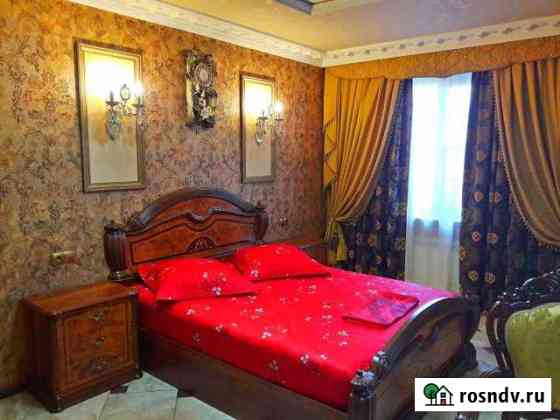 Квартира-студия, 45 м², 1/5 эт. на продажу во Владикавказе Владикавказ