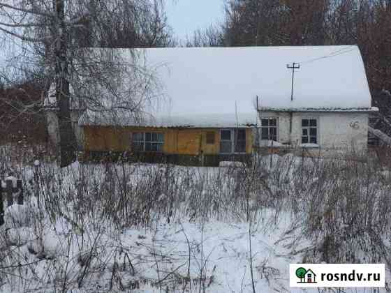 Участок ИЖС 25 сот. на продажу в Ряжске Ряжск