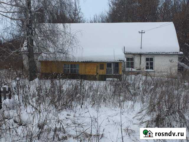 Участок ИЖС 25 сот. на продажу в Ряжске Ряжск - изображение 1