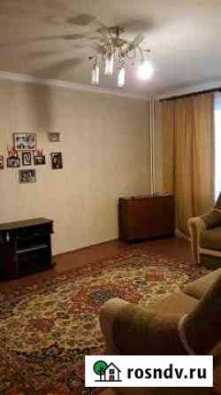 4-комнатная квартира, 85 м², 2/5 эт. на продажу в Шебекино Шебекино