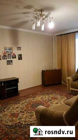 4-комнатная квартира, 85 м², 2/5 эт. на продажу в Шебекино Шебекино - изображение 1