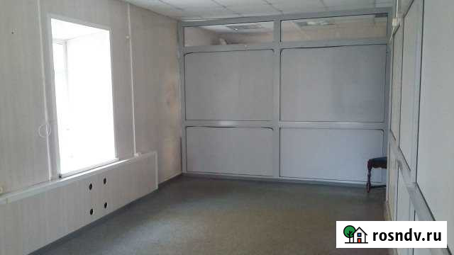 Офисное помещение Тейково - изображение 1