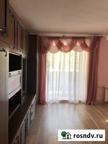 2-комнатная квартира, 77 м², 2/6 эт. в аренду на длительный срок в Анапе Анапа - изображение 1