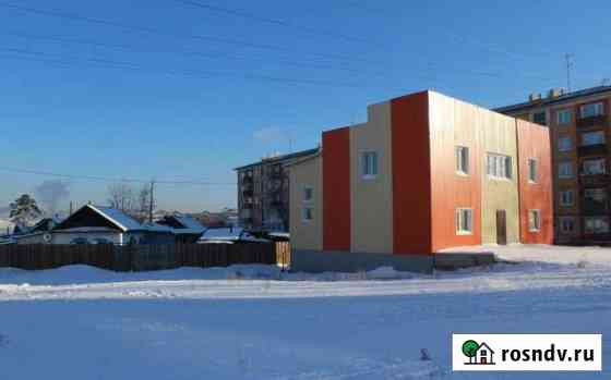 Участок промназначения 5 сот. на продажу в Улан-Удэ Улан-Удэ