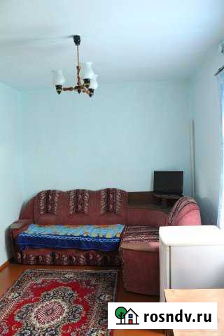 Дом 65.2 м² на участке 11.8 сот. на продажу в Серышево Серышево - изображение 1