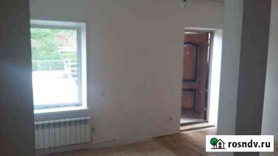 3-комнатная квартира, 90 м², 2/3 эт. на продажу в Томске Томск