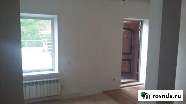 3-комнатная квартира, 90 м², 2/3 эт. на продажу в Томске Томск - изображение 1