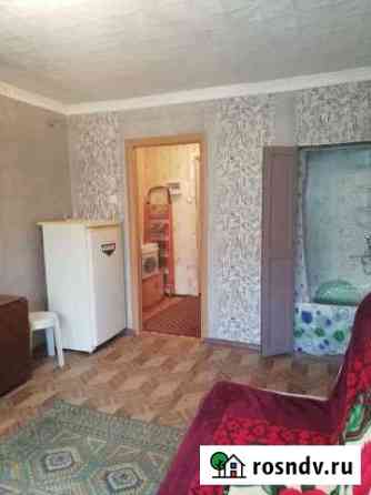 Комната 17 м² в 1-ком. кв., 2/5 эт. на продажу в Бийске Бийск