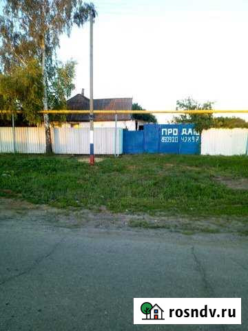 Участок ИЖС 30 сот. на продажу в Новом Осколе Новый Оскол - изображение 1