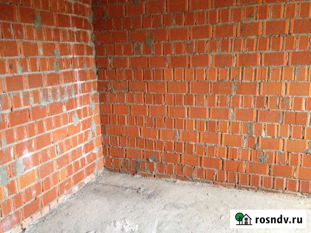 1-комнатная квартира, 30 м², 2/3 эт. на продажу в Малино Малино - изображение 1