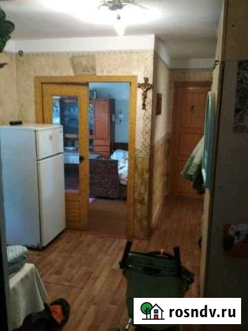 2-комнатная квартира, 50 м², 1/2 эт. на продажу в Полтавской Полтавская - изображение 1