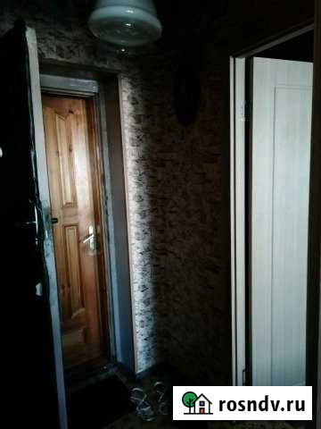 1-комнатная квартира, 30 м², 2/5 эт. в аренду на длительный срок в Чистополе Чистополь - изображение 1