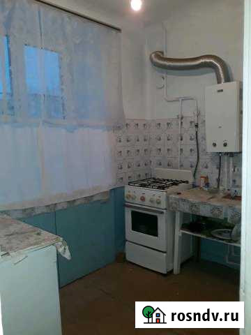 2-комнатная квартира, 45 м², 1/4 эт. на продажу в Сухом Логу Сухой Лог - изображение 1