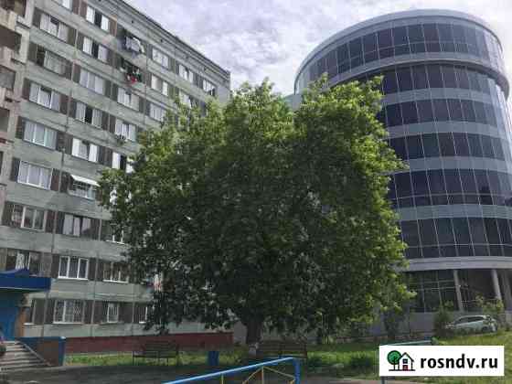 Квартира-студия, 23 м², 5/9 эт. на продажу в Кемерово Кемерово