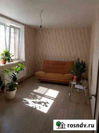 2-комнатная квартира, 43 м², 4/5 эт. на продажу в Кулешовке Кулешовка
