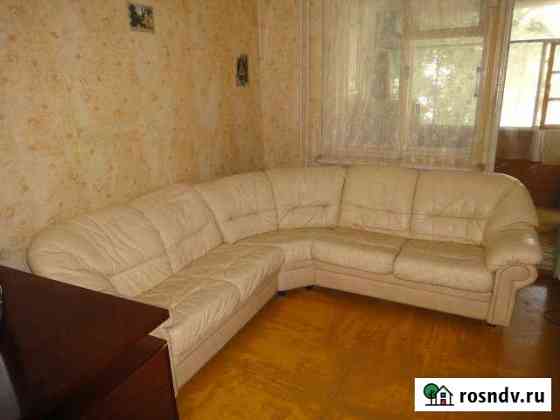 3-комнатная квартира, 71 м², 1/5 эт. в аренду на длительный срок в Феодосии Феодосия