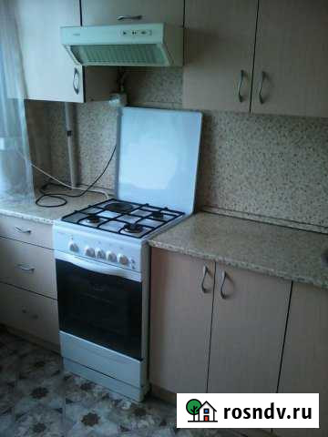 2-комнатная квартира, 42 м², 4/5 эт. на продажу в Славгороде Славгород - изображение 1