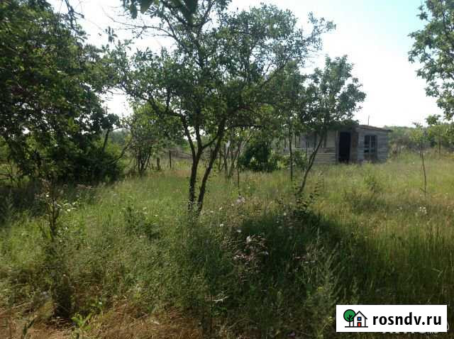 Участок ИЖС 5 сот. на продажу в Сулаке Сулак - изображение 1