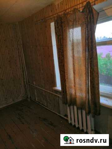 2-комнатная квартира, 50 м², 2/4 эт. в аренду на длительный срок в Михнево Михнево - изображение 1