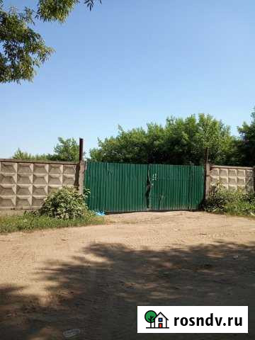 Участок промназначения 24 сот. в аренду в Лыткарино Лыткарино - изображение 1