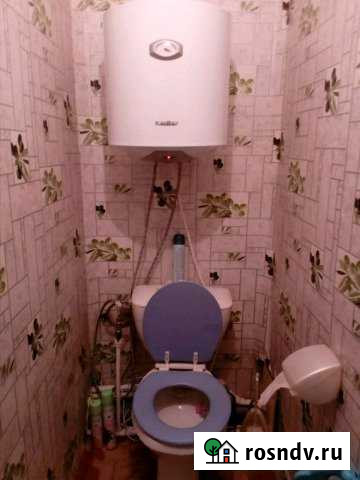 Коттедж 71 м² на участке 2 сот. на продажу в Тынде Тында - изображение 1