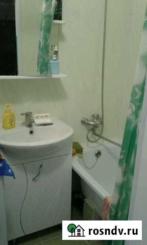 2-комнатная квартира, 52 м², 2/2 эт. на продажу в Октябрьске Октябрьск - изображение 1