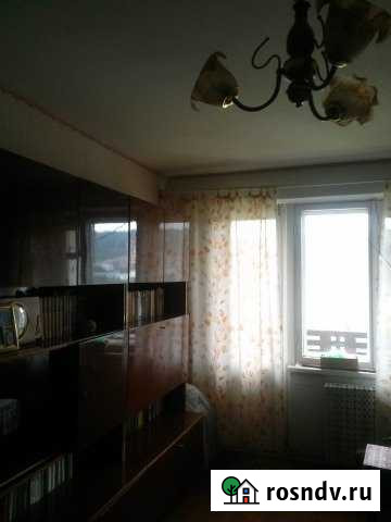 1-комнатная квартира, 31 м², 3/5 эт. на продажу в Железногорске-Илимском Железногорск-Илимский - изображение 1