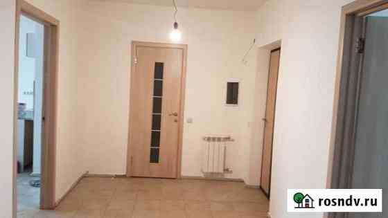 3-комнатная квартира, 78 м², 12/12 эт. в аренду на длительный срок в Балашихе Балашиха